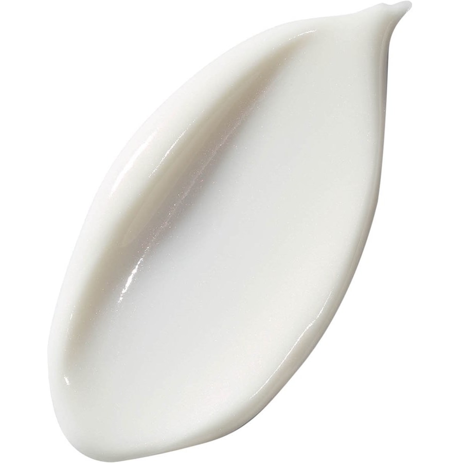La Mer Maschere La maschera rivitalizzante intensiva Novità