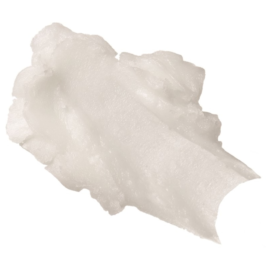 Clinique Detergente del viso Take the Day Off Balm Online