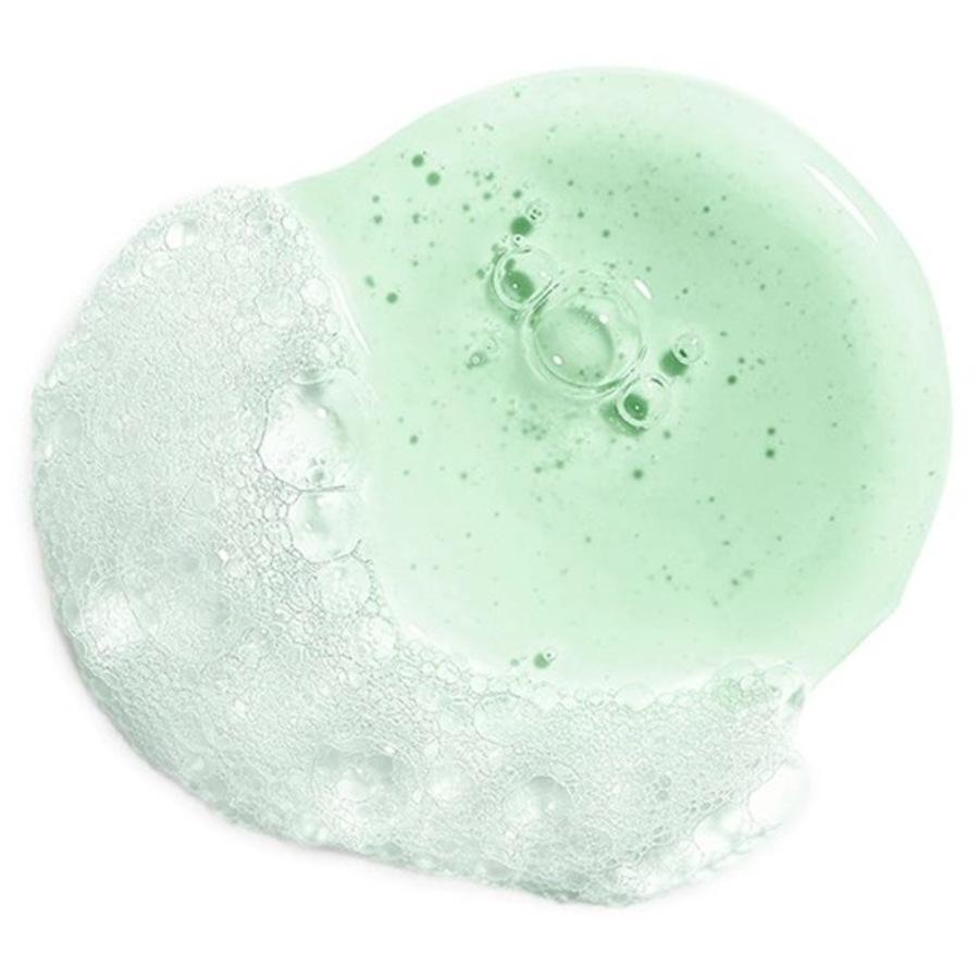 Clinique Sistema di trattamento in 3 fasi Liquid Facial Soap Mild Skin Offerta