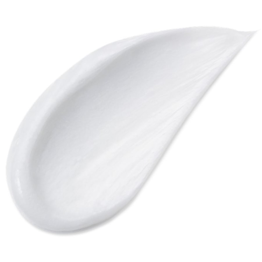 SENSAI Silky Purifying Creamy Soap Saldi