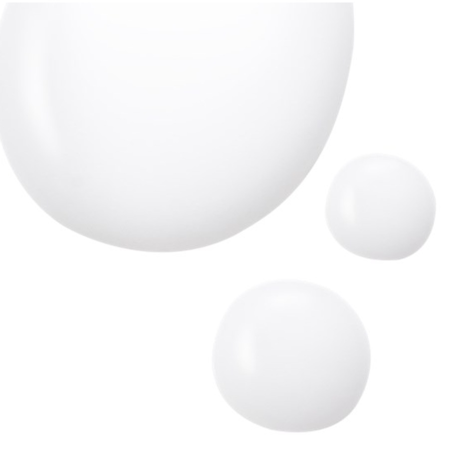 SENSAI Silky Purifying Milky Soap I Più Venduti
