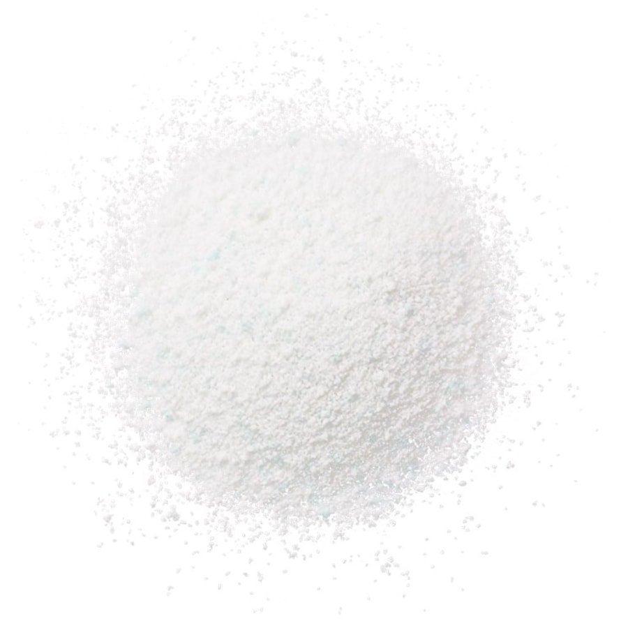 SENSAI Silky Purifying Silk Peeling Powder Nuovo