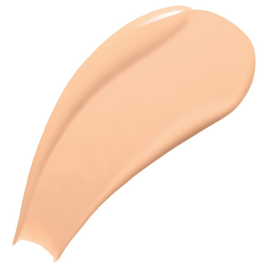 Armani Trucco del viso Power Fabric+ Longwear High Coverage Foundation Shopping Online