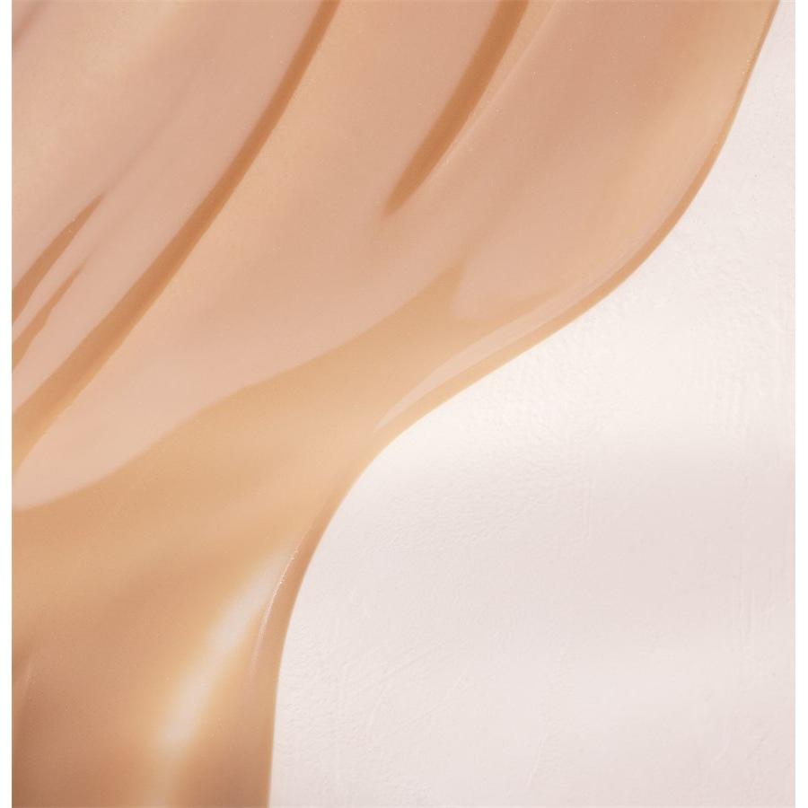 Lancaster Sun Perfect Sun Perfecting Fluid SPF50 Prezzo Ridotto