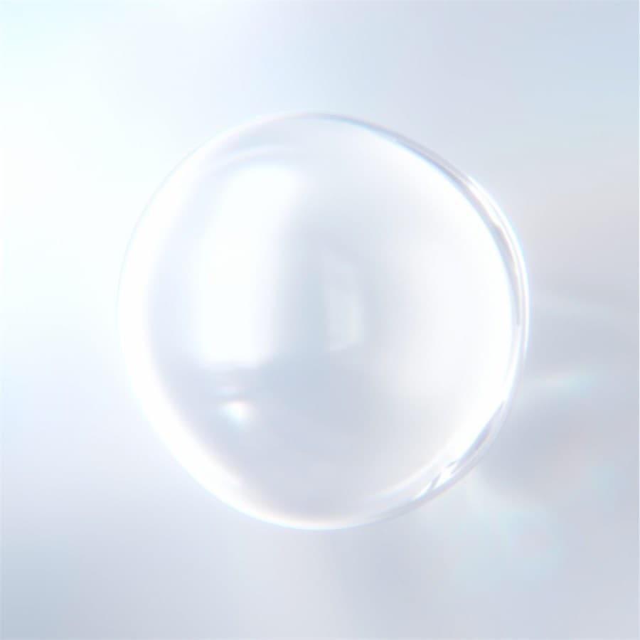Lancôme Anti-età UV Expert Supra Screen SPF 50+ Novità