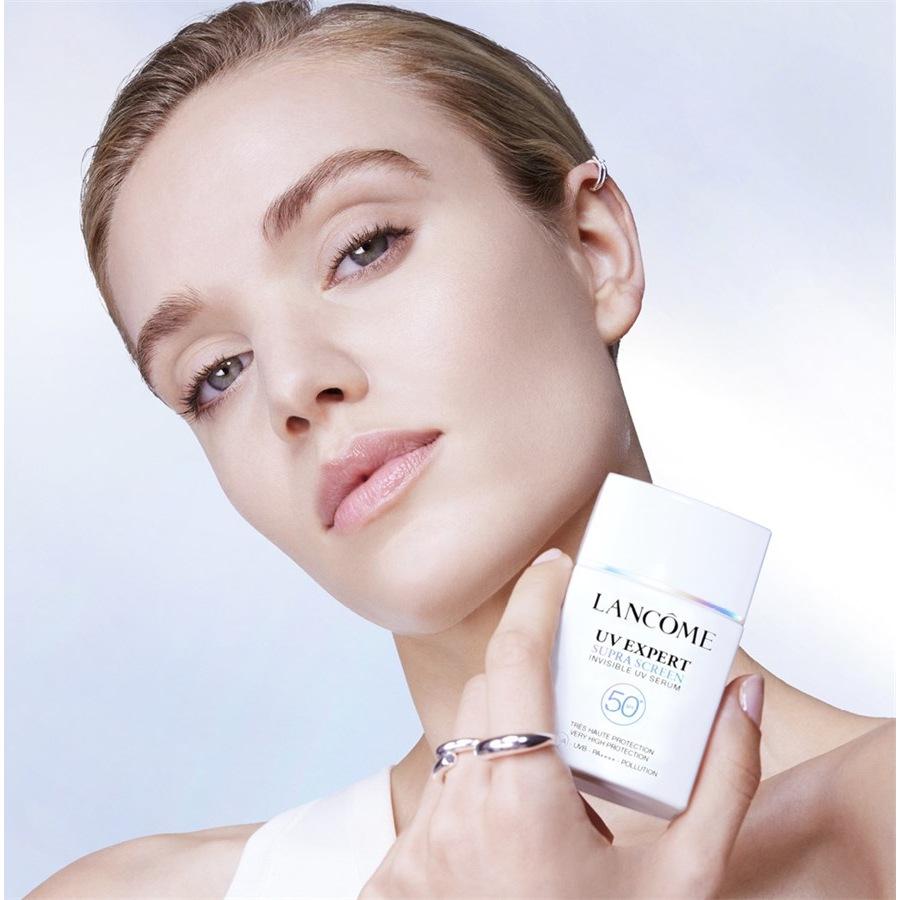 Lancôme Anti-età UV Expert Supra Screen SPF 50+ Novità