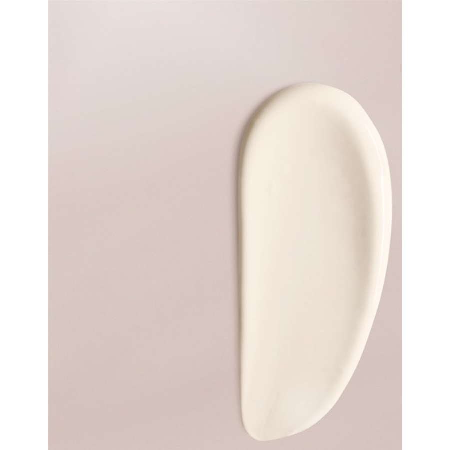 Lancaster Sun Beauty Face Cream SPF30 Offerta