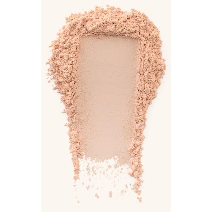 Catrice Puder 18H HD Matte Powder Foundation SPF 15 Economico