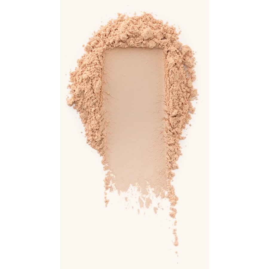 Catrice Puder 18H HD Matte Powder Foundation SPF 15 Economico