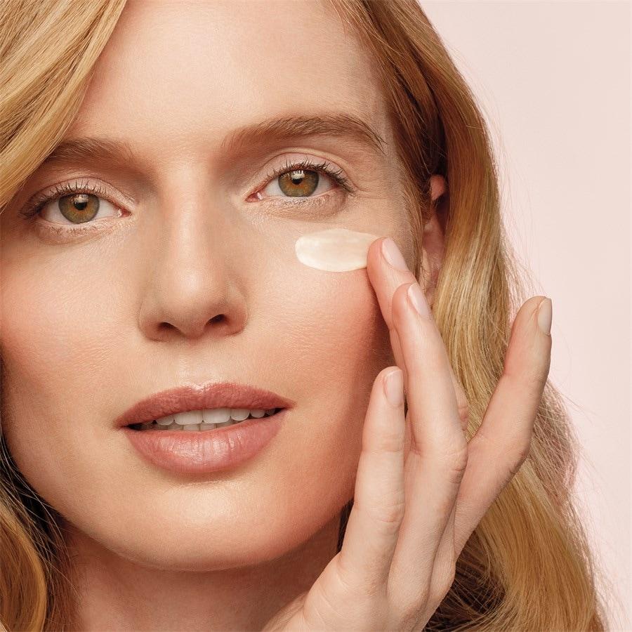 Shiseido Benefiance Wrinkle Smoothing Eye Cream I Più Venduti
