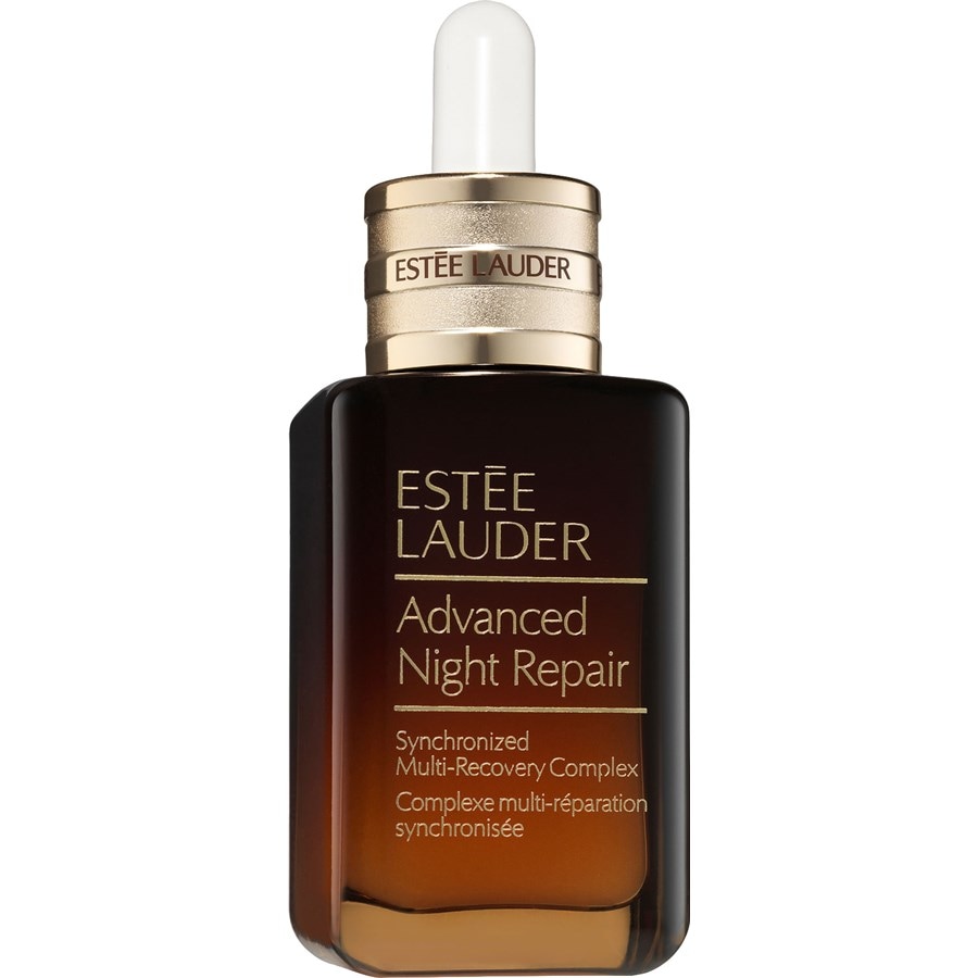 Estée Lauder Sieri Edizione limitata Advanced Night Repair Synchronized Multi-Recovery Complex Offerte speciali