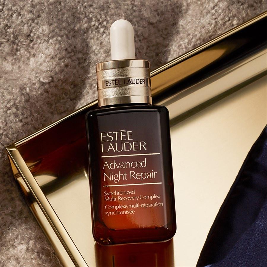 Estée Lauder Sieri Edizione limitata Advanced Night Repair Synchronized Multi-Recovery Complex Offerte speciali