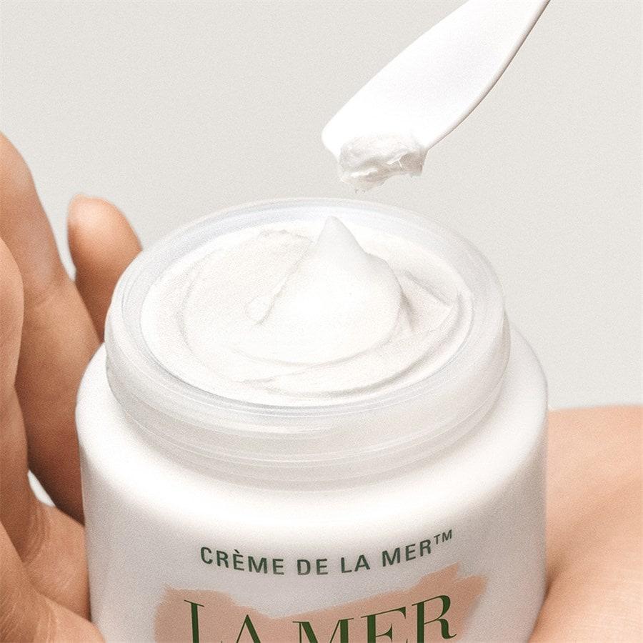 La Mer Cura idratante Crème de La Mer Negozio
