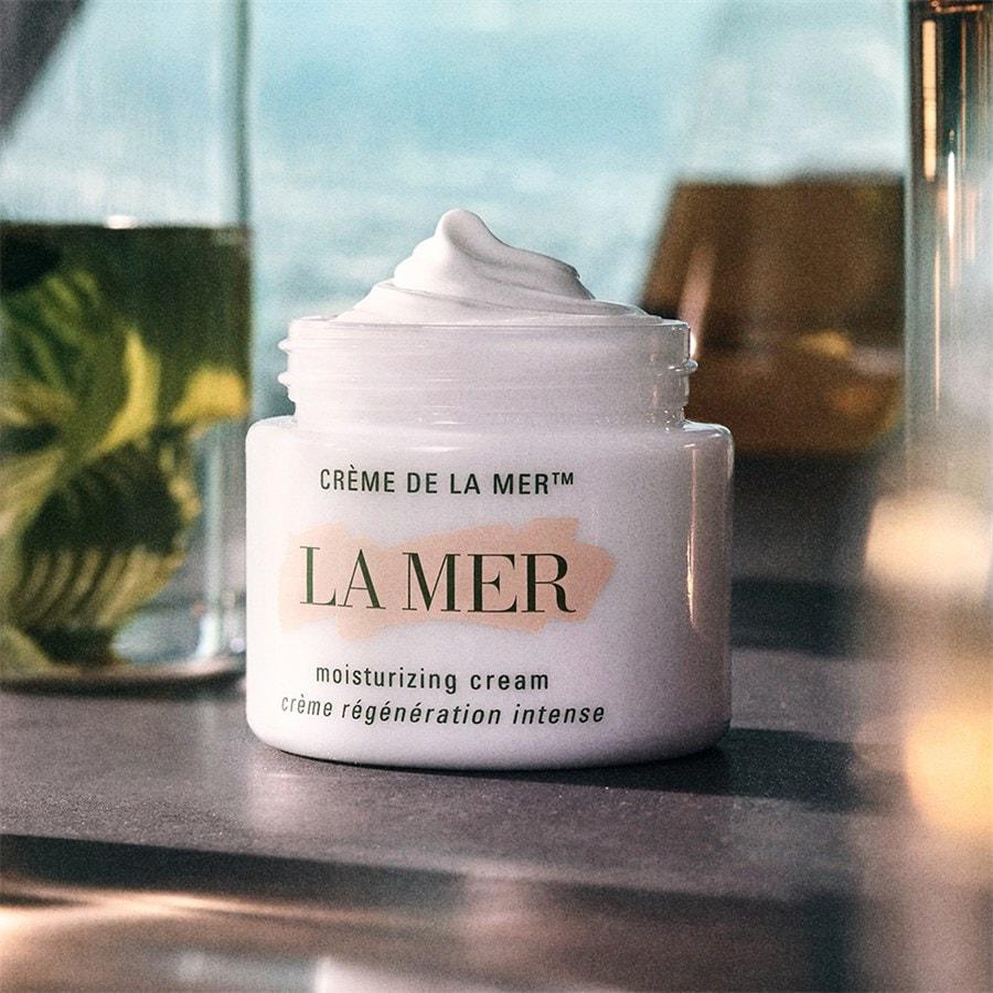 La Mer Cura idratante Crème de La Mer Negozio