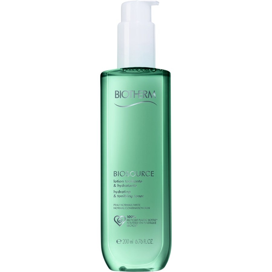 Biotherm Biosource Tonico idratante 24 ore per pelli normali e miste Moda