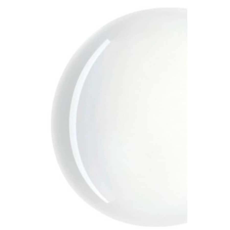 Biotherm Biosource Tonico idratante 24 ore per pelli normali e miste Moda