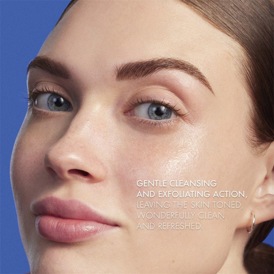Biotherm Biosource Tonico idratante 24 ore per pelli normali e miste Moda
