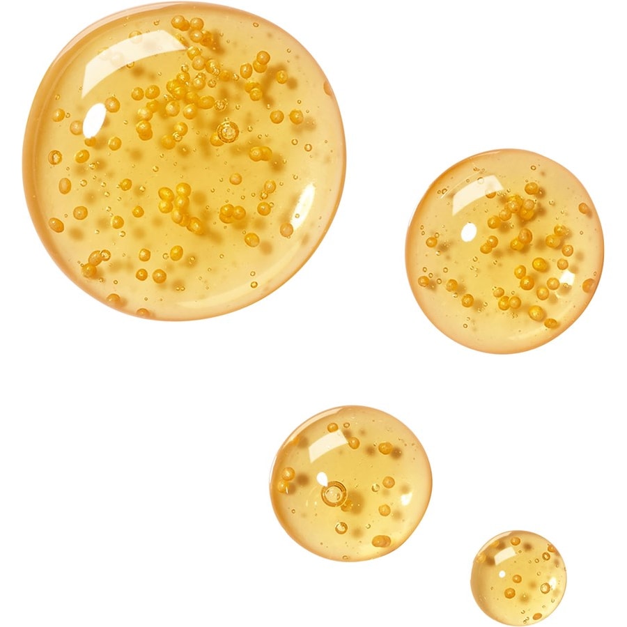 GUERLAIN Abeille Royale Cura anti-età Advanced Youth Watery Oil 2025