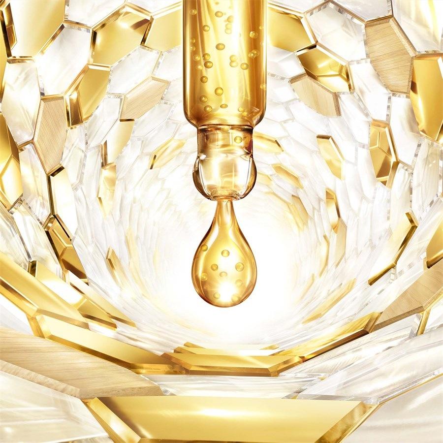 GUERLAIN Abeille Royale Cura anti-età Advanced Youth Watery Oil 2025