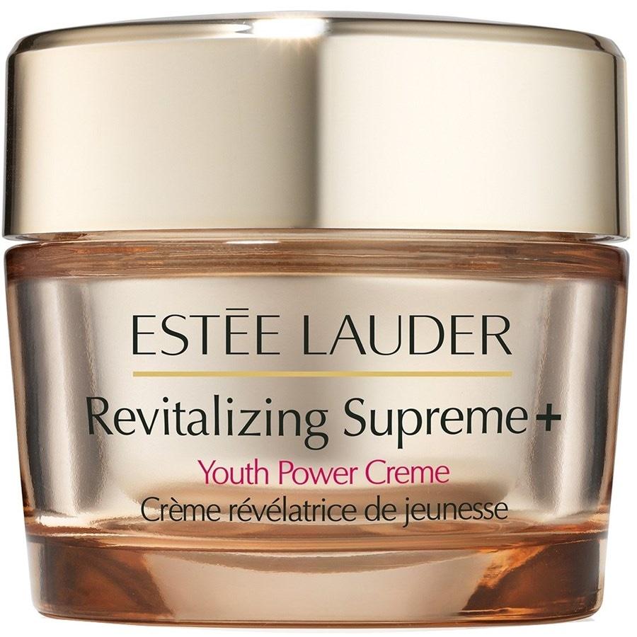 Estée Lauder Cura del viso Revitalizing Supreme+ Youth Power Cream Nuovo