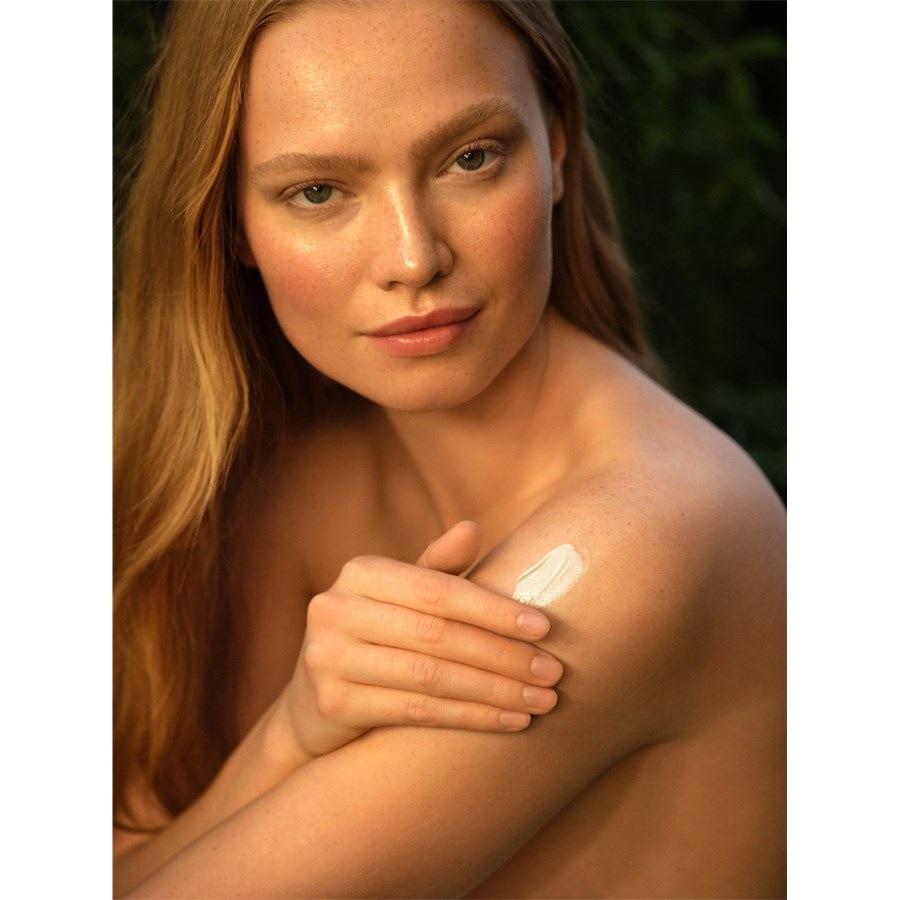 Weleda Intensive care Trattamento intensivo ricco per pelli molto secche e ruvide Skin Food Pezzi Unici