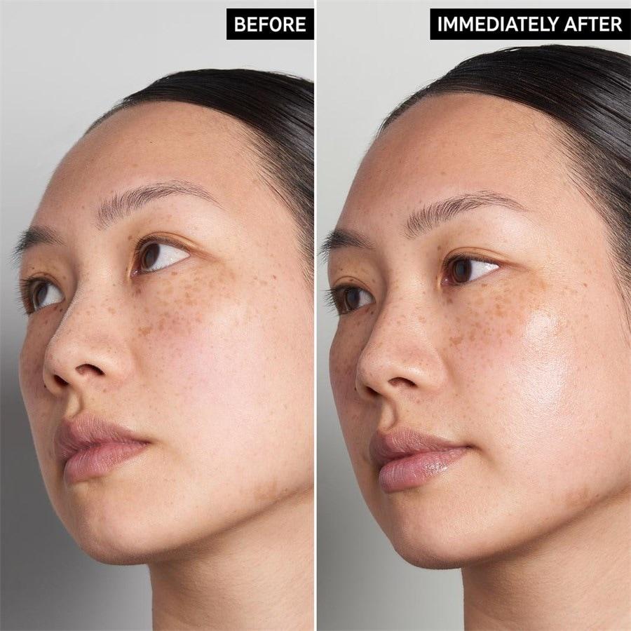 The INKEY List Sieri Hyaluronic Acid Serum Negozi Online