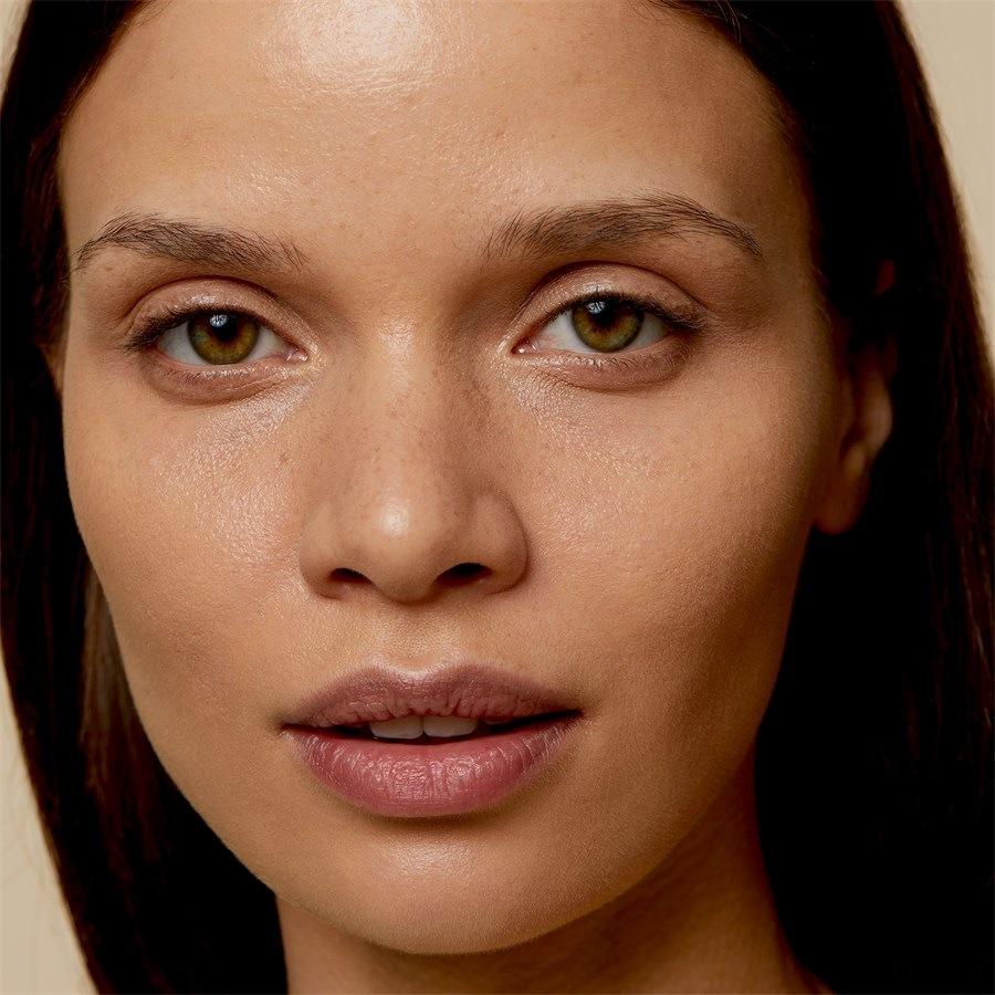 BABOR Trucco del viso Fondotinta Collagen Deluxe Consegna Veloce