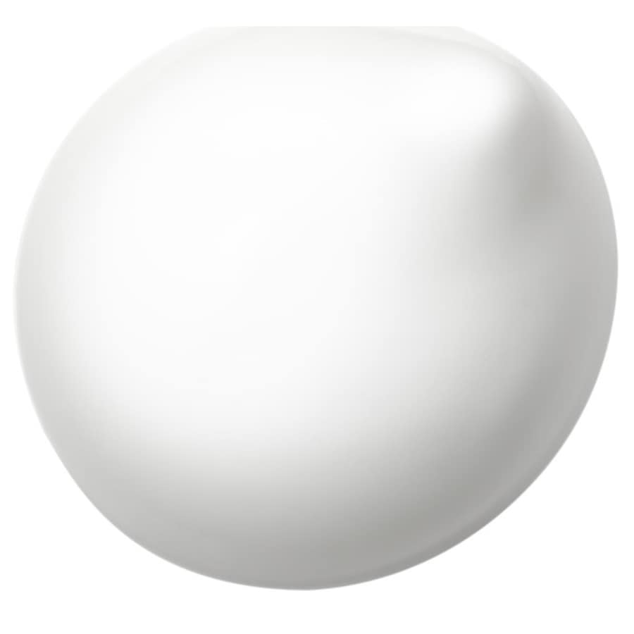 SENSAI Absolute Silk Micro Mousse Treatment Shopping Online