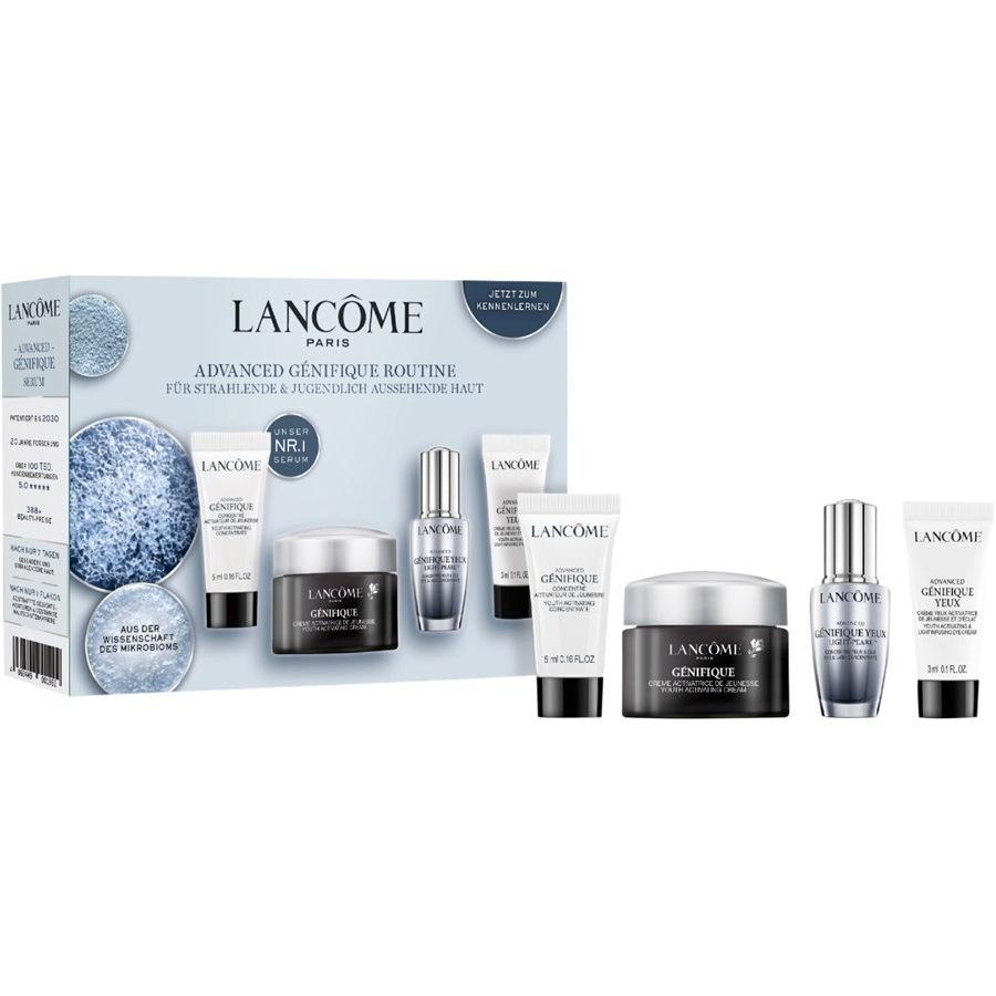 Lancôme Anti-età Set regalo Prezzo Ridotto