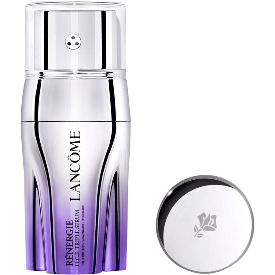 Lancôme Siero Rénergie H.C.F. Triple Serum Sottocosto