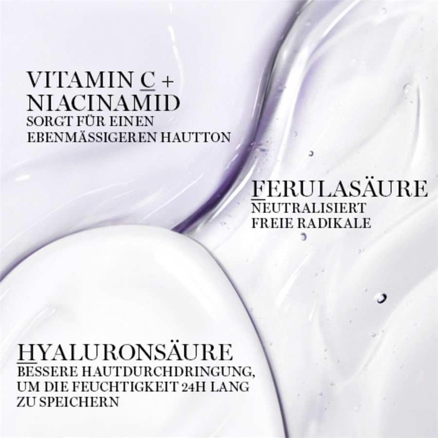 Lancôme Siero Rénergie H.C.F. Triple Serum Sottocosto