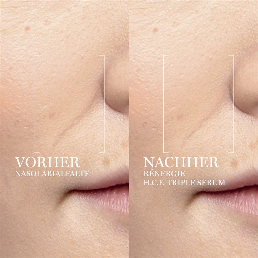 Lancôme Siero Rénergie H.C.F. Triple Serum Sottocosto