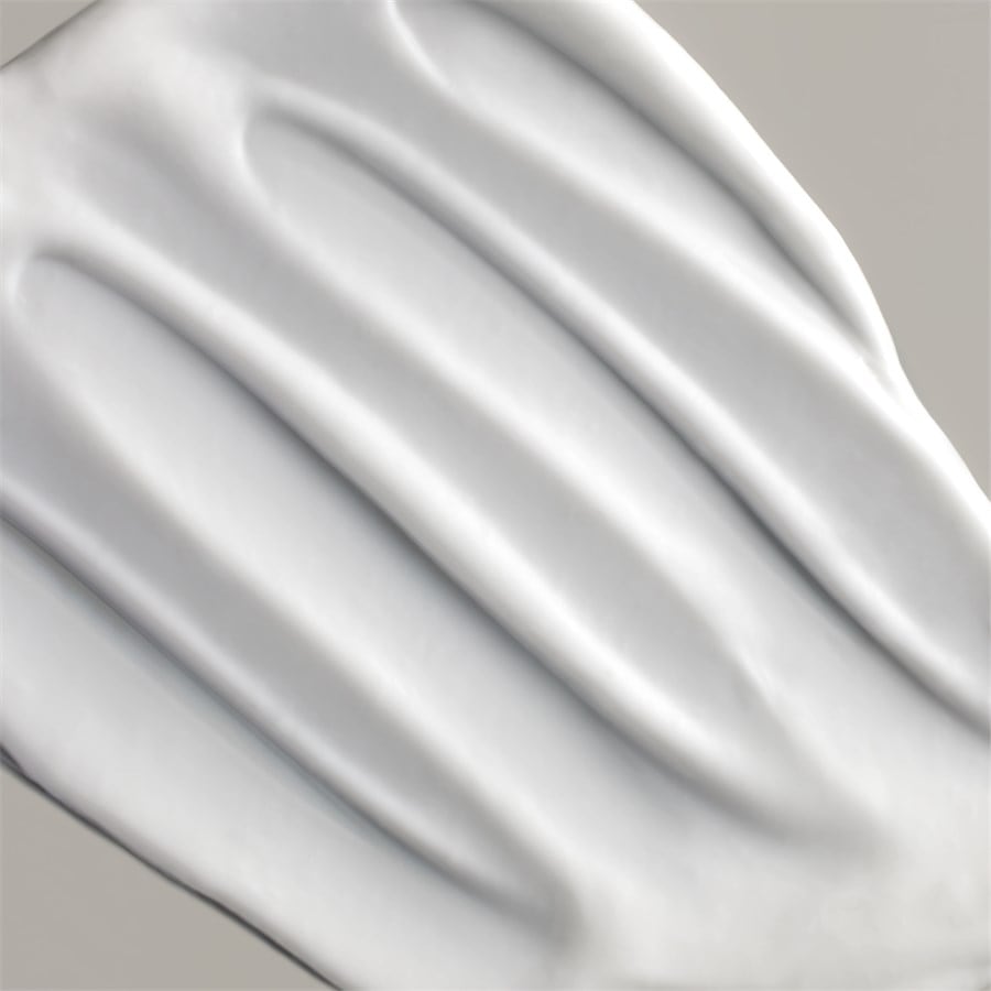 BABOR Sollevamento Lifting Cellular Crema rinforzante ai peptidi di collagene Novità