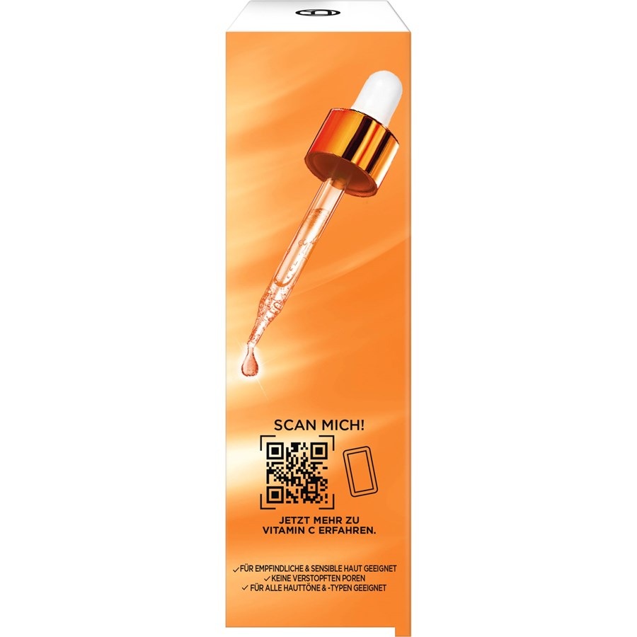 L’Oréal Paris Revitalift Clinical Vitamin C Serum Offerta