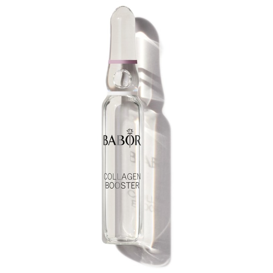 BABOR Ampoule Concentrates FP Booster di collagene 7 fiale Outlet