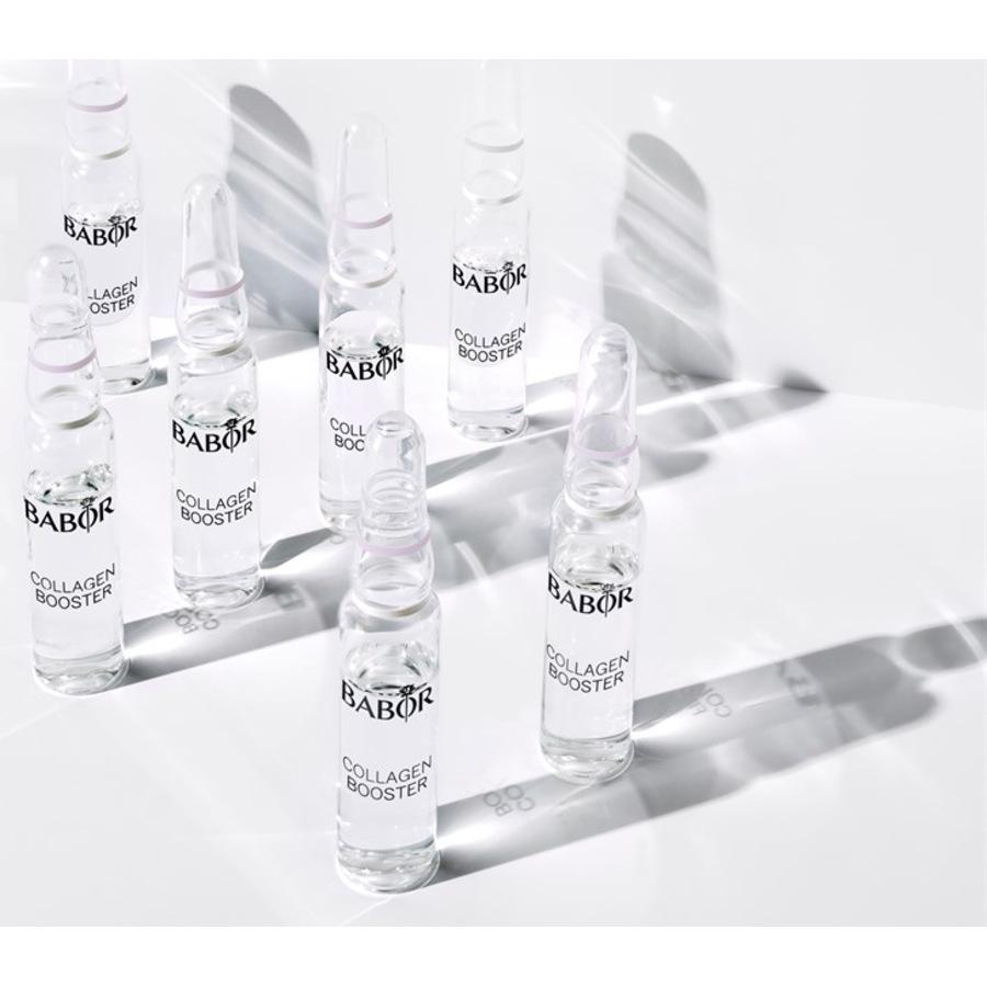 BABOR Ampoule Concentrates FP Booster di collagene 7 fiale Outlet