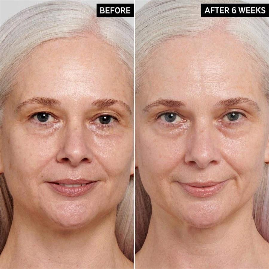 The INKEY List Sieri Retinol Serum I Più Venduti