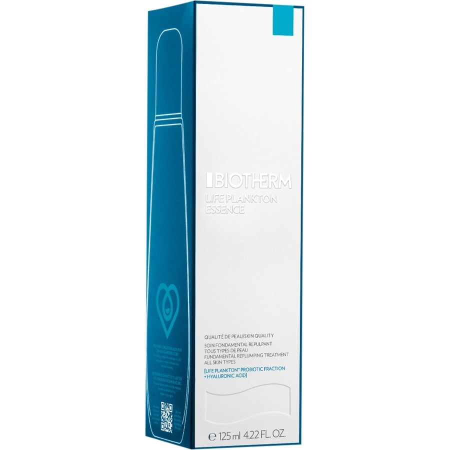 Biotherm Life Plankton Essence Negozio