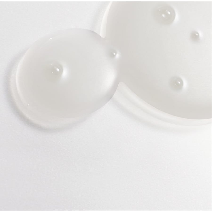 Biotherm Life Plankton Essence Negozio