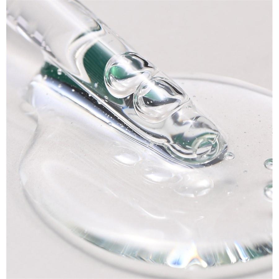Rosental Organics Sieri e oli Hyaluron Supreme Serum In Saldo