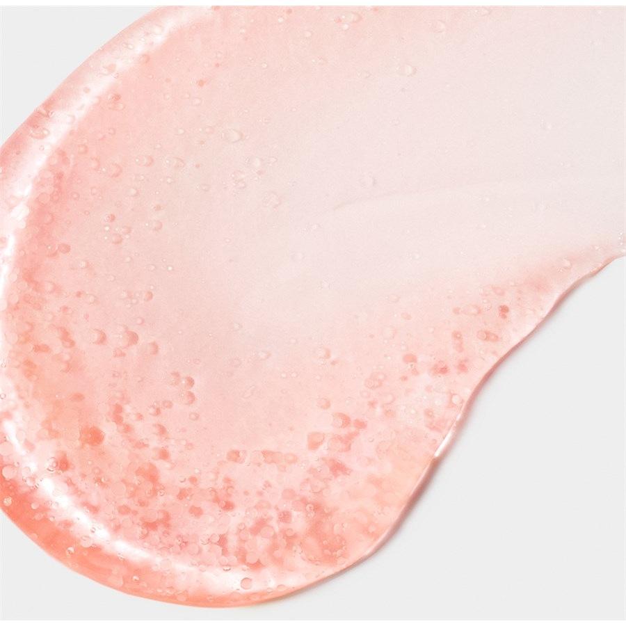 Clinique Cura idratante Moisture Surge Hydrating Supercharged Concentrate Negozi Online