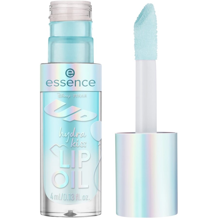 Essence Disney Pixar Up Olio labbra Hydra Kiss 2025