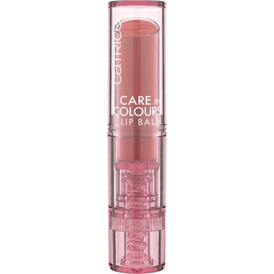 Catrice Cura delle labbra Balsamo labbra Care In Colours Italy