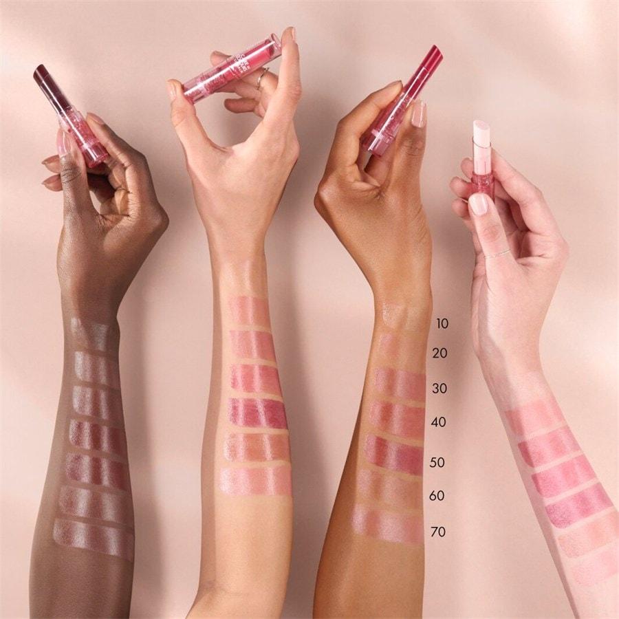 Catrice Cura delle labbra Balsamo labbra Care In Colours Italy