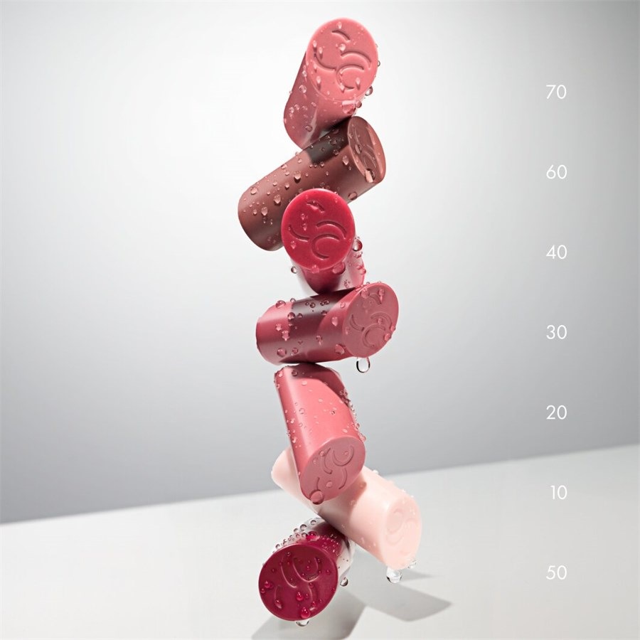 Catrice Cura delle labbra Balsamo labbra Care In Colours Italy