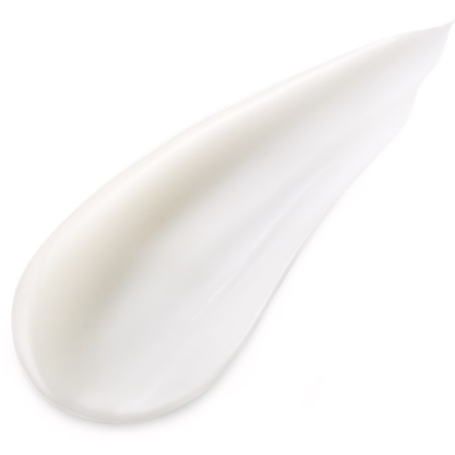 SENSAI Expert Products Total Lip Treatment Italia