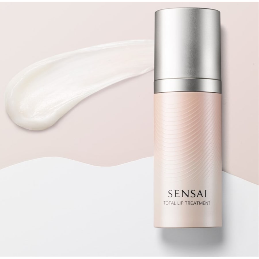SENSAI Expert Products Total Lip Treatment Italia