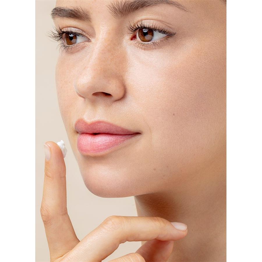 SENSAI Expert Products Total Lip Treatment Italia