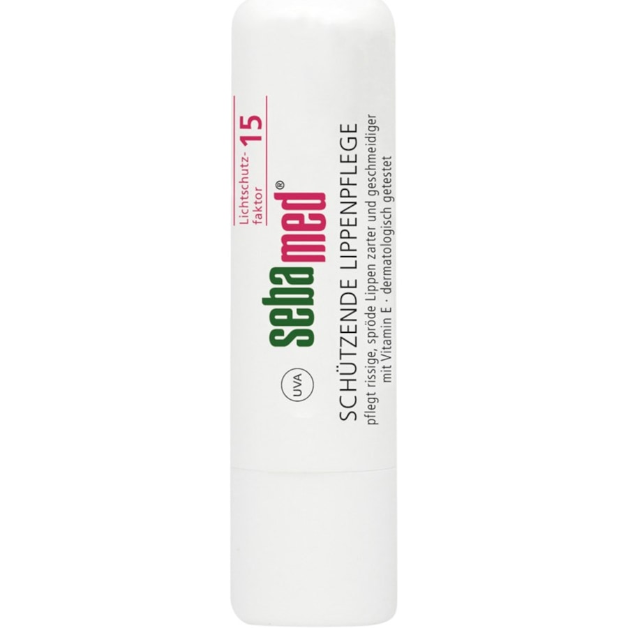 sebamed Cura delle labbra Matita per la cura delle labbra Nuovo