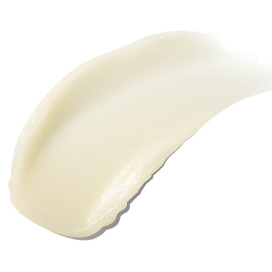 La Mer Specialisti The Lip Balm Promozione